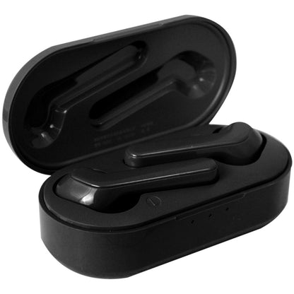 Bluetooth headset TWS Yoobao YB505 – Black