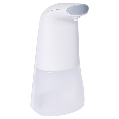 Soap Dispenser 3AA
