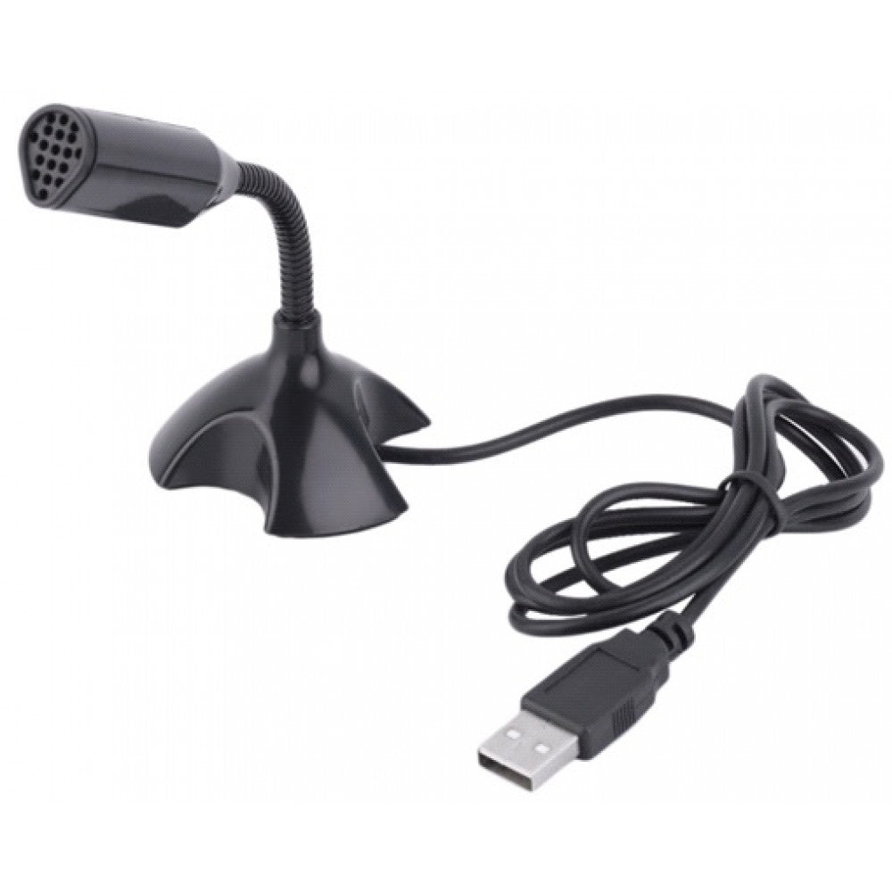 Microphone for PC USB