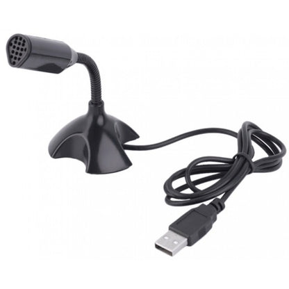 Microphone for PC USB