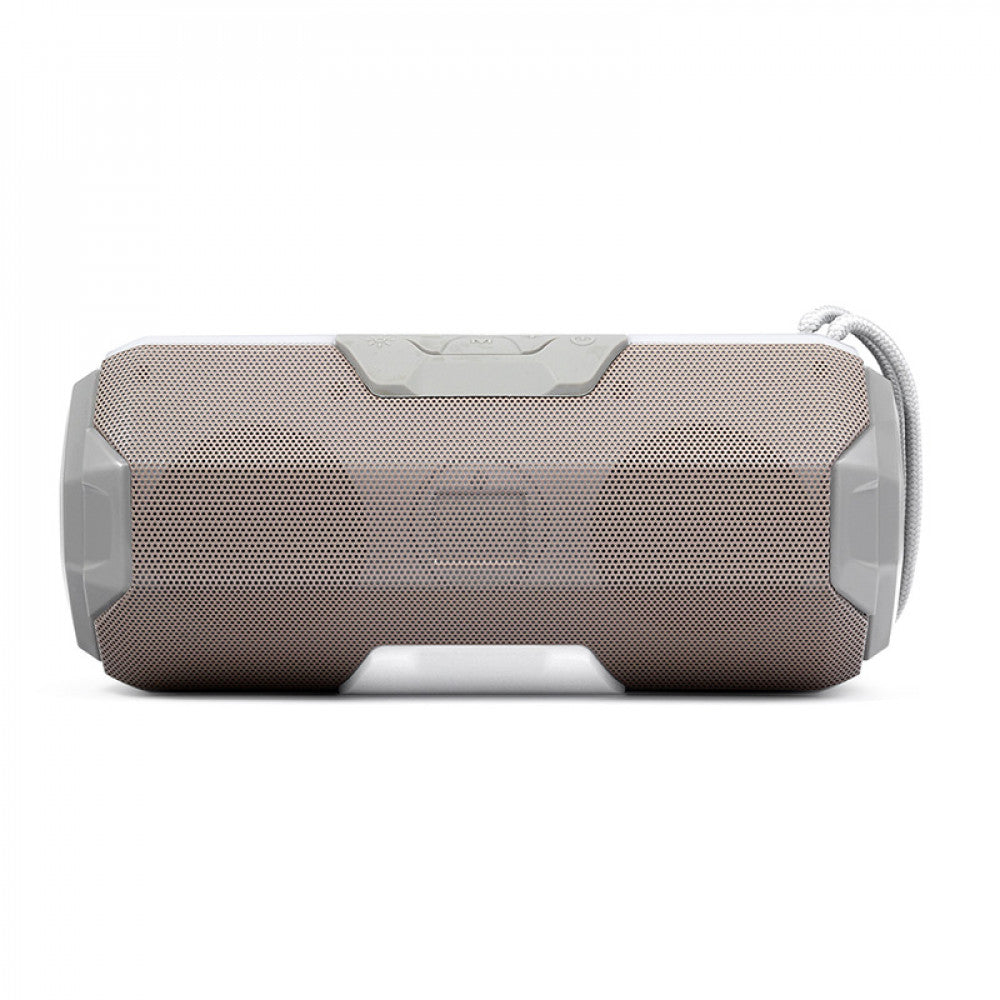 Portable speaker A006