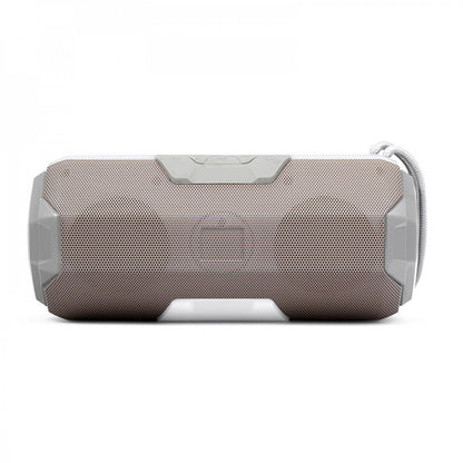 Portable speaker A006