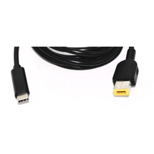 Adapter USB C To DP 65W 1.5M