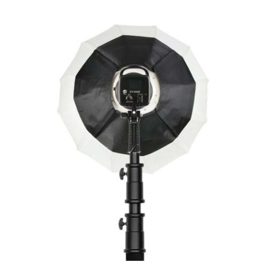 Spherical Softbox | 65cm |