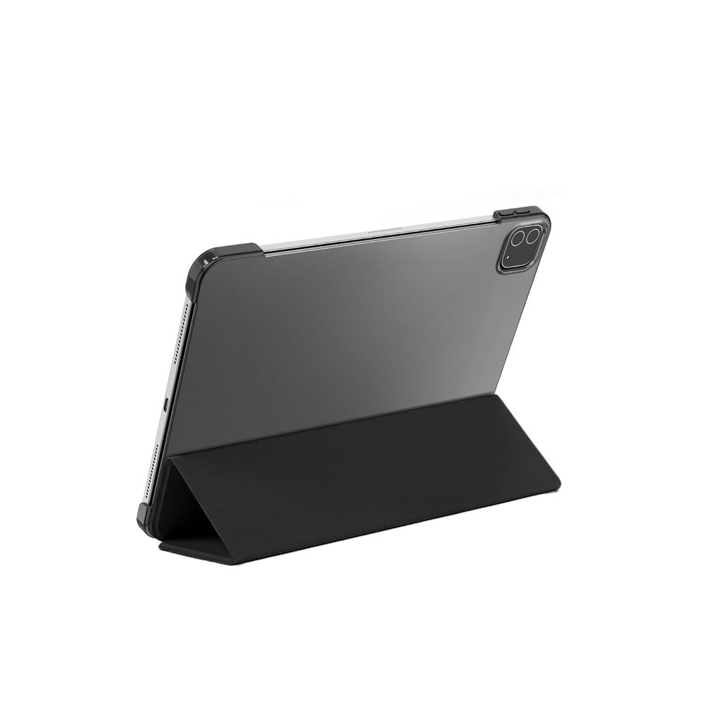 WiWU Classic Pro Protective Case — iPad 10.2"; 10.5" GF-005  — Black