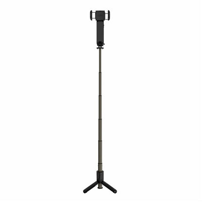 Monopod Tripod (0.40m) – L09