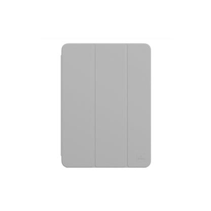 WiWU Classic Pro Protective Case — iPad 10.2"; 10.5" GF-005  — Black