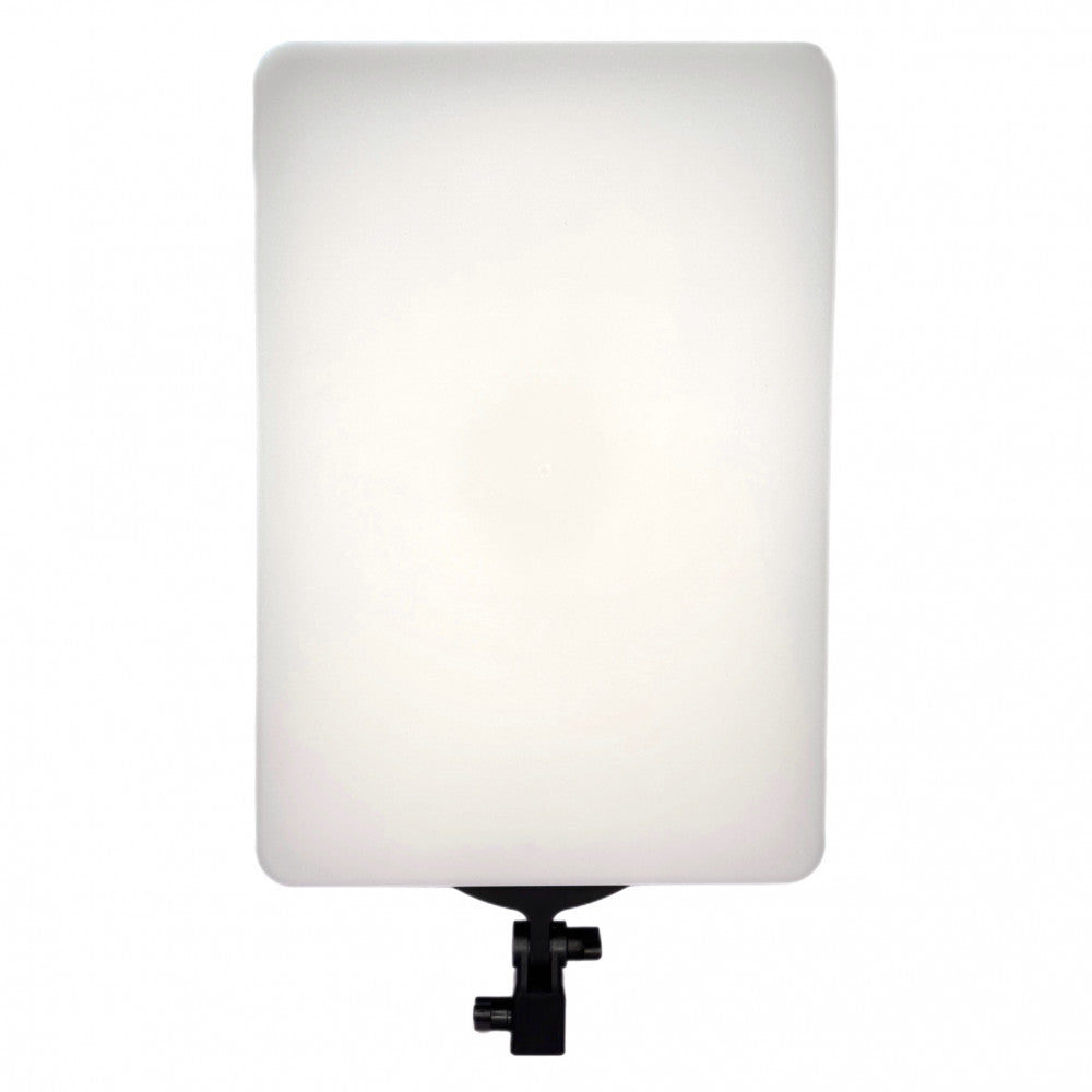 Video light lamp LED M777 28x40 cm 160 Lights 3000K-6500K Fill Light