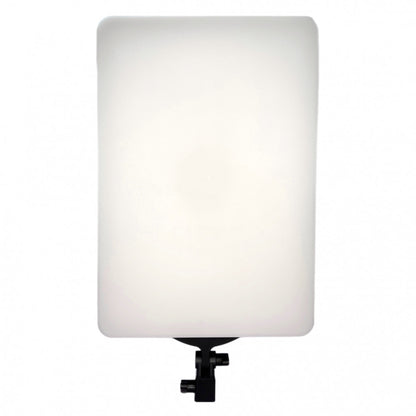 Video light lamp LED M777 28x40 cm 160 Lights 3000K-6500K Fill Light
