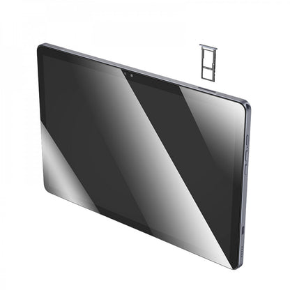 Планшет Hoco HI14