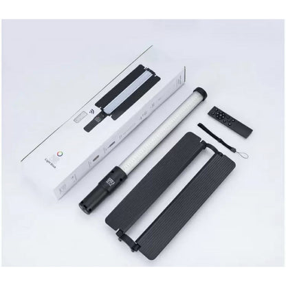 LED video light lamp ZGRL-2000RGB