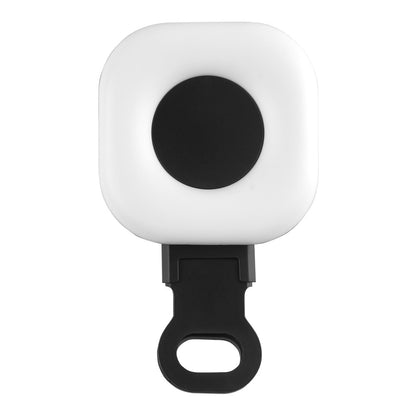 On-camera LED video light — C03