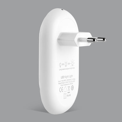 Night light - Veron U1