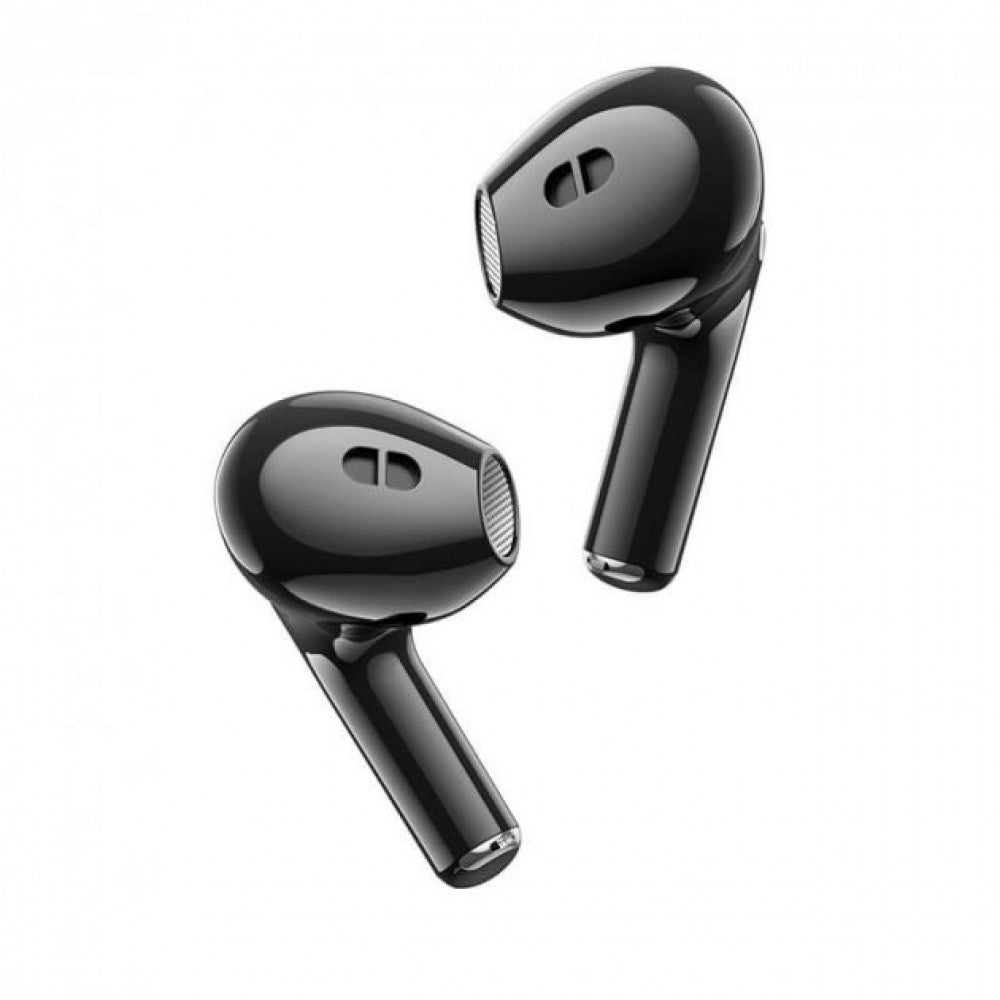 Bluetooth headset TWS Hoco EW32 Gentle – Black