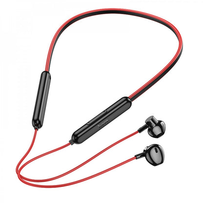 Bluetooth Earphones Hoco ES67 – Black