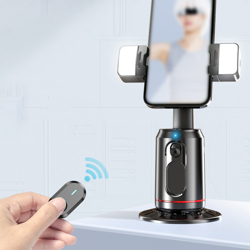 Gimbal Stabiliezer Earldom ET-ZP32