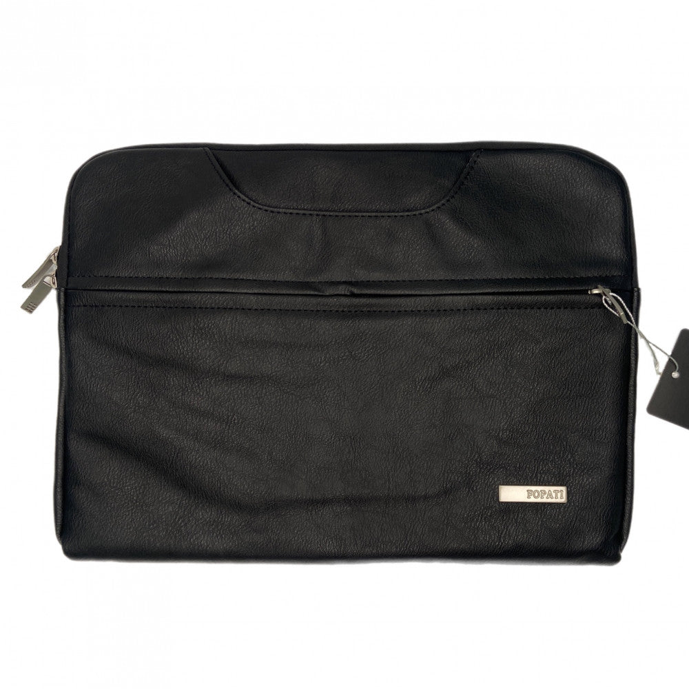 Bag 13" - DCK003 Bag - Black