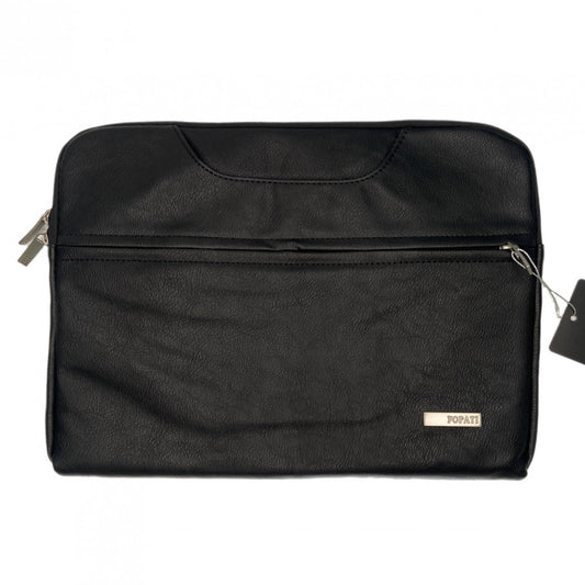 Bag 13" - DCK003 Bag - Black