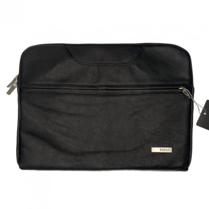 Bag 13" - DCK003 Bag - Black