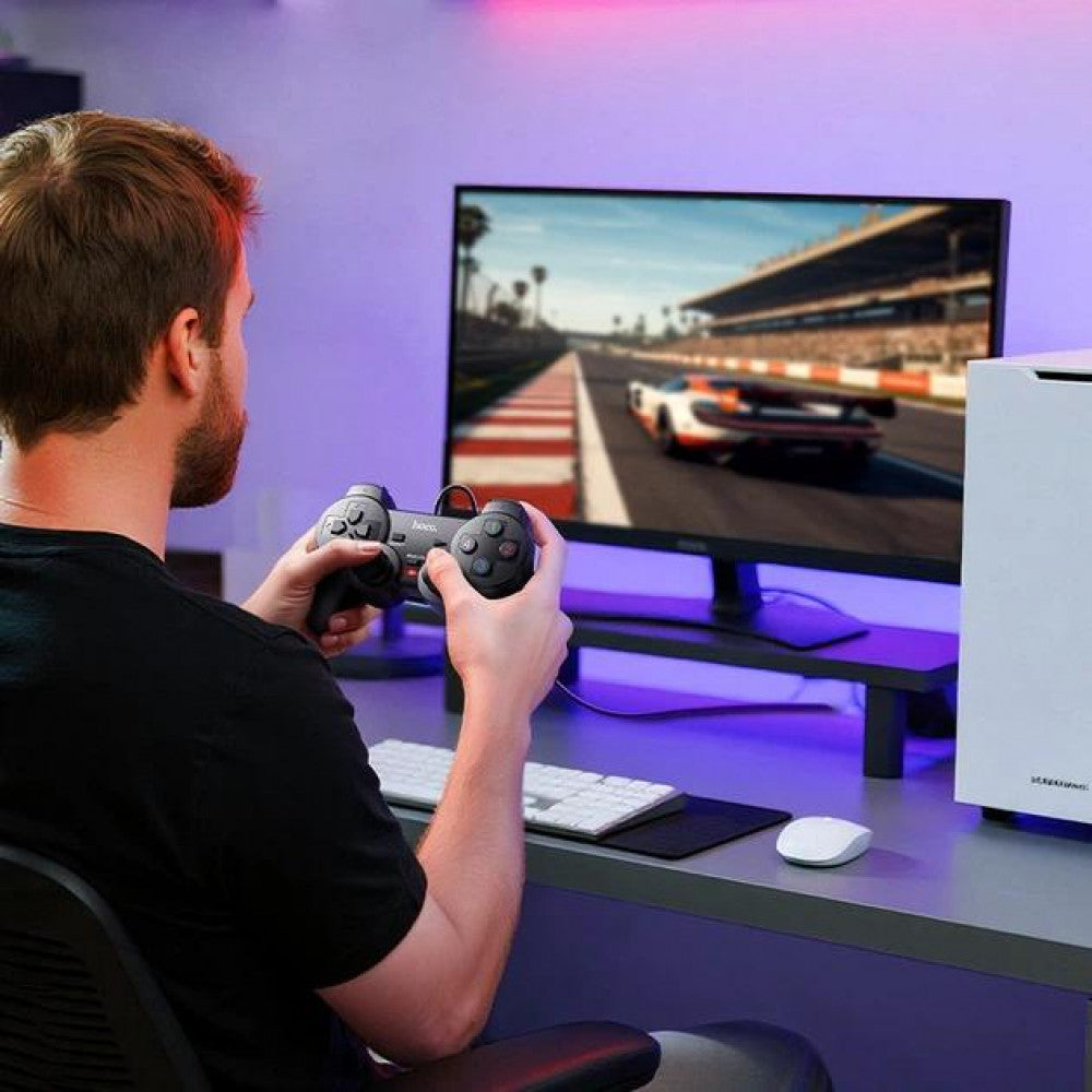 Джойстик Hoco GA3