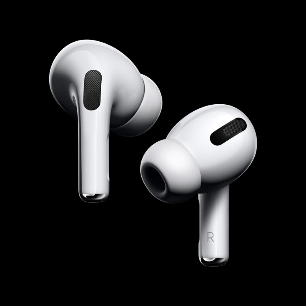 Bluetooth headset TWS AirPods Pro - V