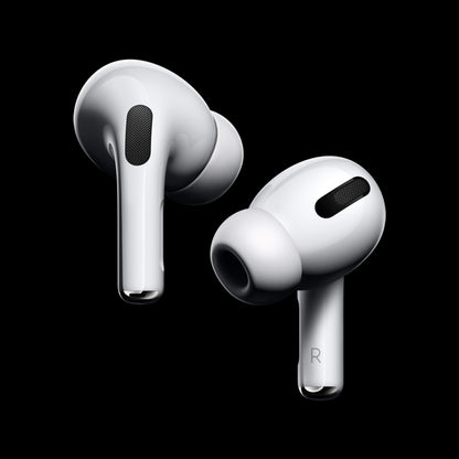 Bluetooth headset TWS AirPods Pro - V