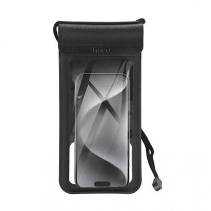 Сумка водонепроницаемая Hoco HX53