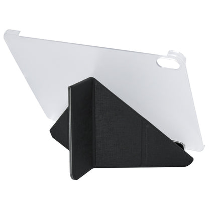 Book Cases Momax Flip Cover Case iPad Pro 2018 Gold