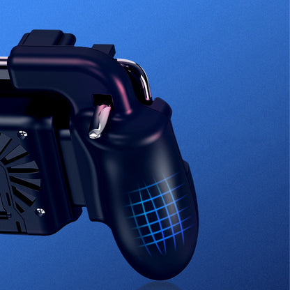 Game buttons Earldom ET-F06 mobile