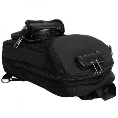 Bluetooth Speaker — Hoco HC42