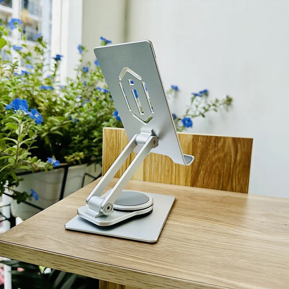 Stand for phone and tablet WiWU ZM107