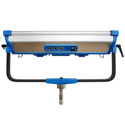 LED video light lamp Veron AI-3000Bi 300W 3200-5600K effective distance 30m