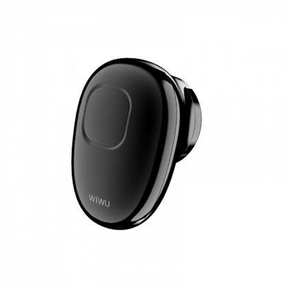 Hair Clipper WiWU SH001