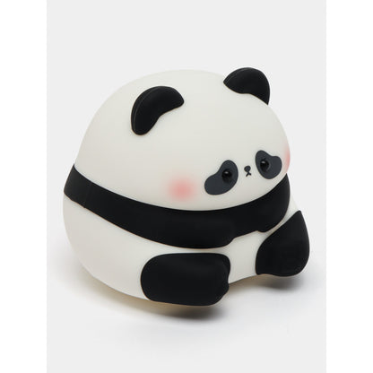 Ночной светильник — Panda K-1160