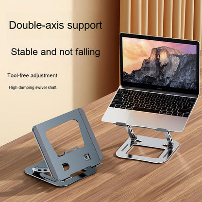 Підставка для ноутбука J30