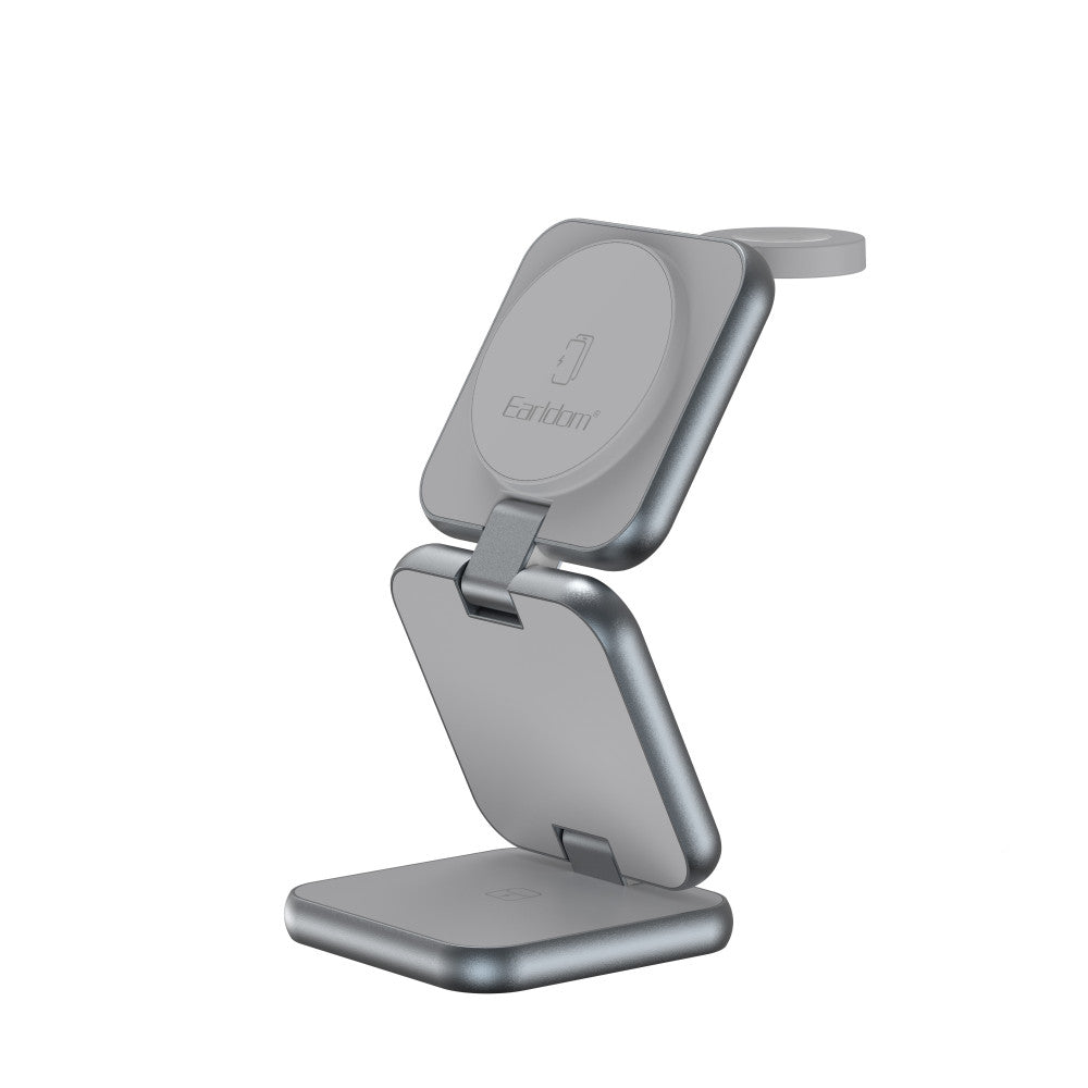 Wireless Charger — Earldom ET-WC54