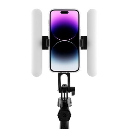 Backlight VA-01 for monopod VMT-22