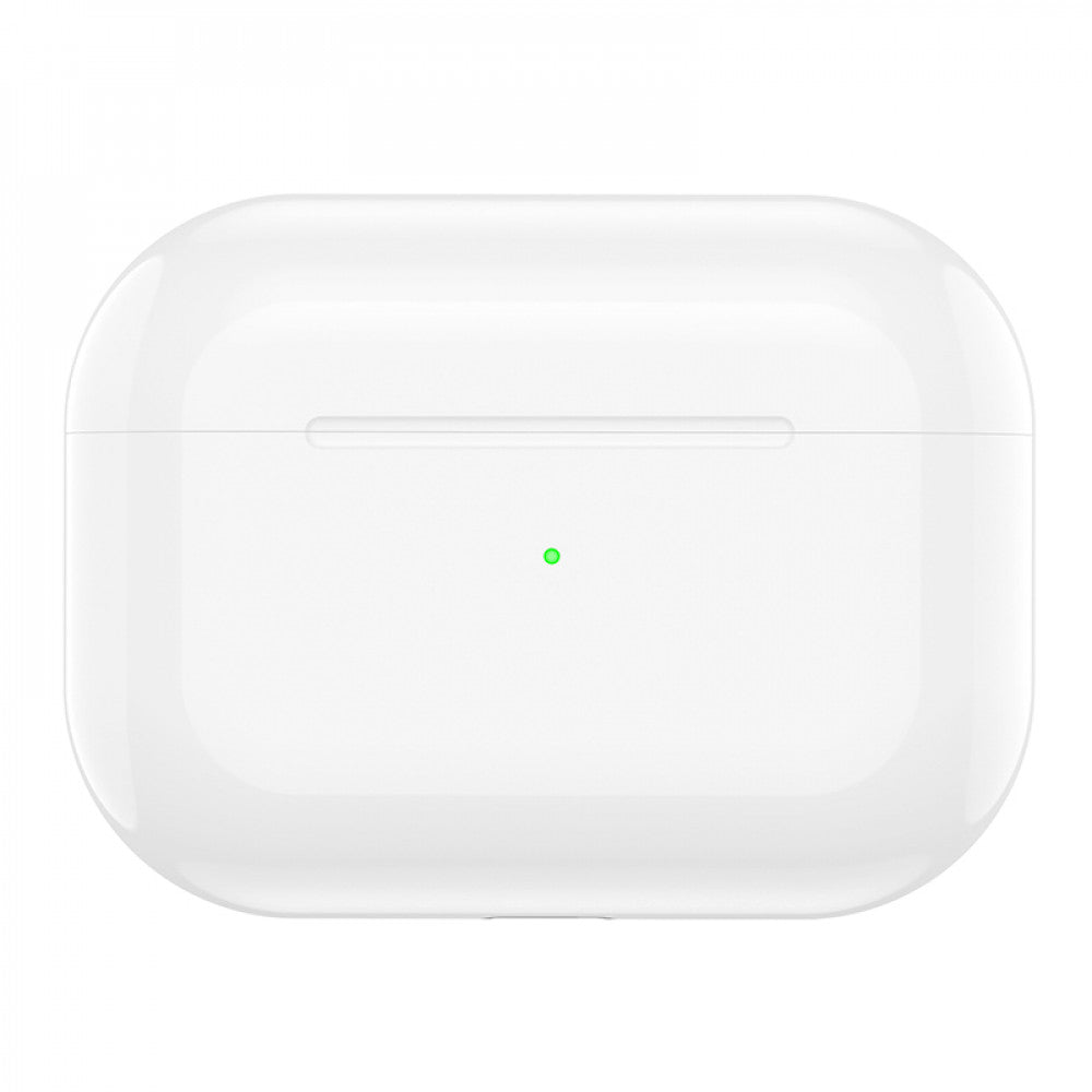 Bluetooth headset TWS Hoco EW26 – White