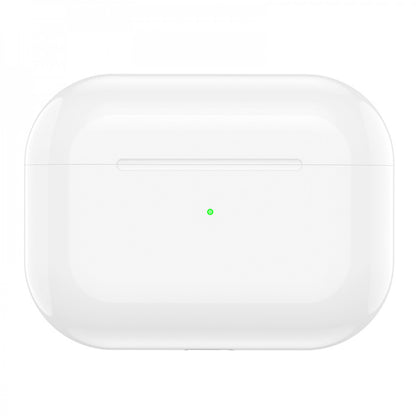 Bluetooth headset TWS Hoco EW26 – White