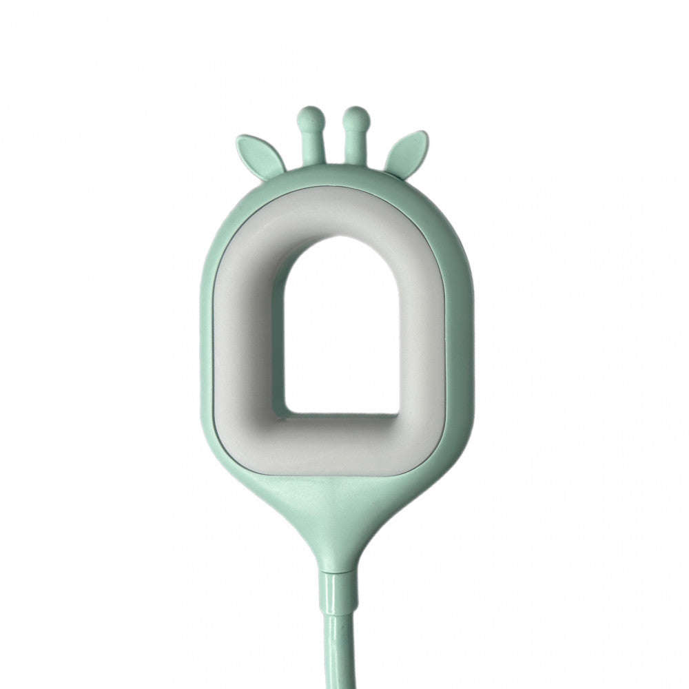 Children's Table Lamp 1200 mAh 70L