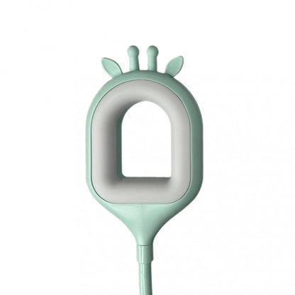 Children's Table Lamp 1200 mAh 70L