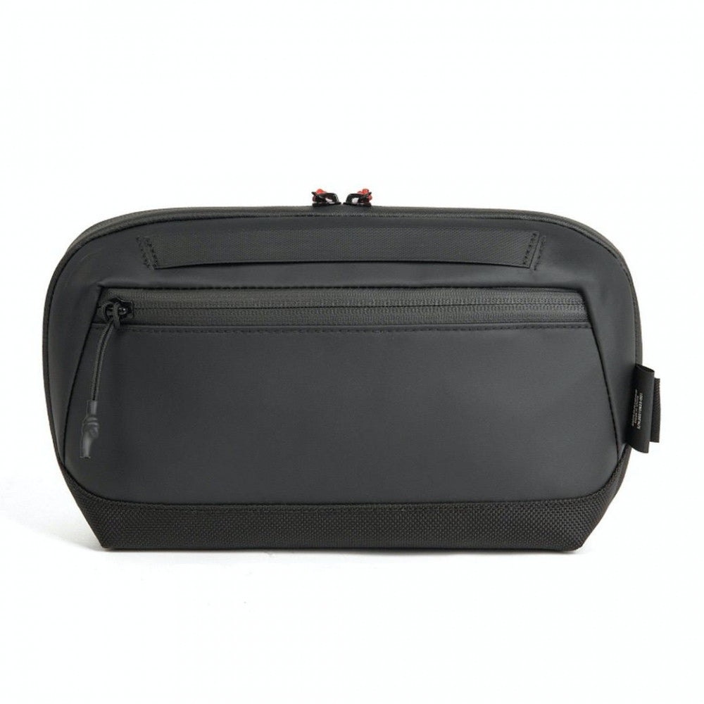 Warriors Tech Pouch X