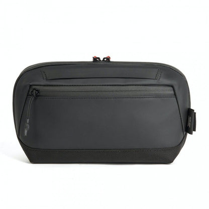 Warriors Tech Pouch X