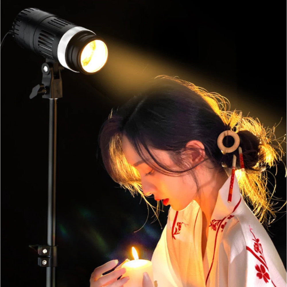 LED floodlight LED ZGRL90