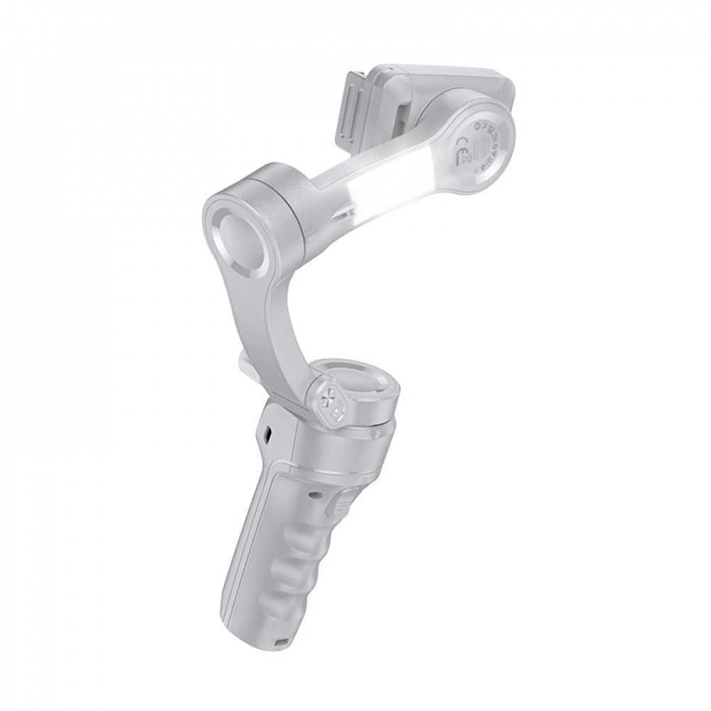 Gimbal Stabilizer Hoco K24