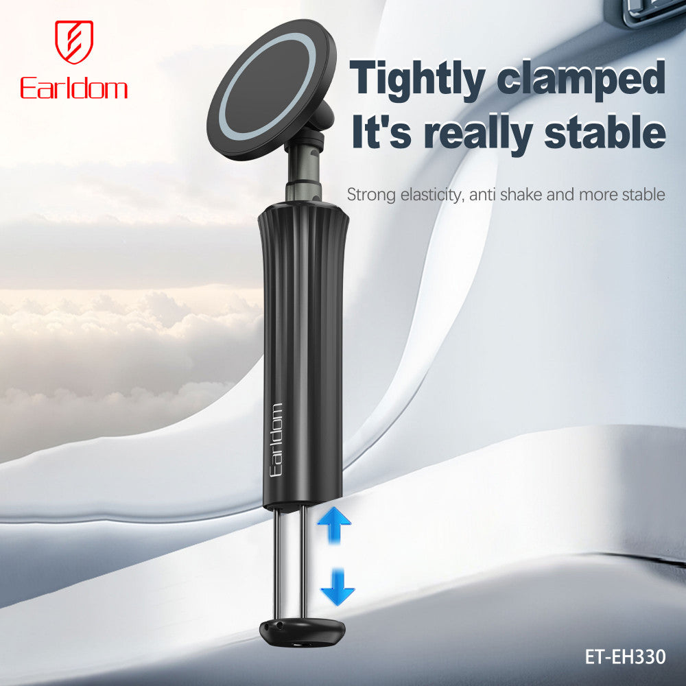 Monopod Tripod (0.27m) — Earldom ET-EH330