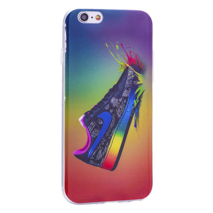 Case With Print Lenovo K3 ; Lenovo A6000 - Design 8