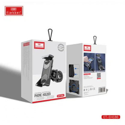 Bike holder Earldom ET-EH186