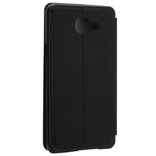 Hozis Book Case Samsung A7 2015(A700) White