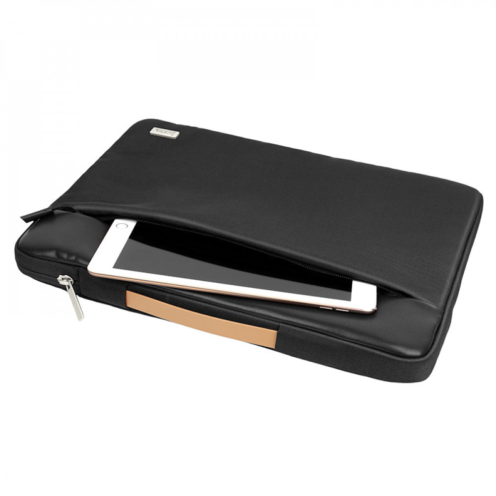 Сумка 16'' Hoco GT7 — Black